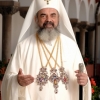 08. Jeho Svätosť Daniel, arcibiskup bukurešťský, metropolita ungro-valašský, patriarcha Rumunskej pravoslávnej cirkvi