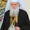 09. Jeho Svätosť Neofit, Sofijský metropolita, patriarcha celého Bulharska