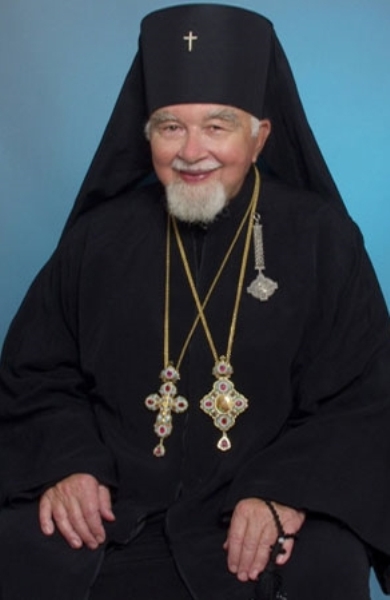 3-arcibiskup-simeon