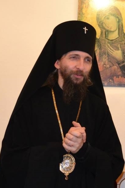 6-arcibiskup-jachym